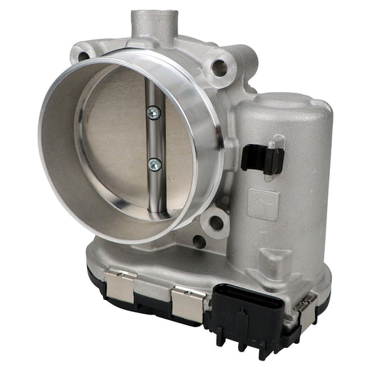 Crown Automotive Throttle Body – 5184349AC