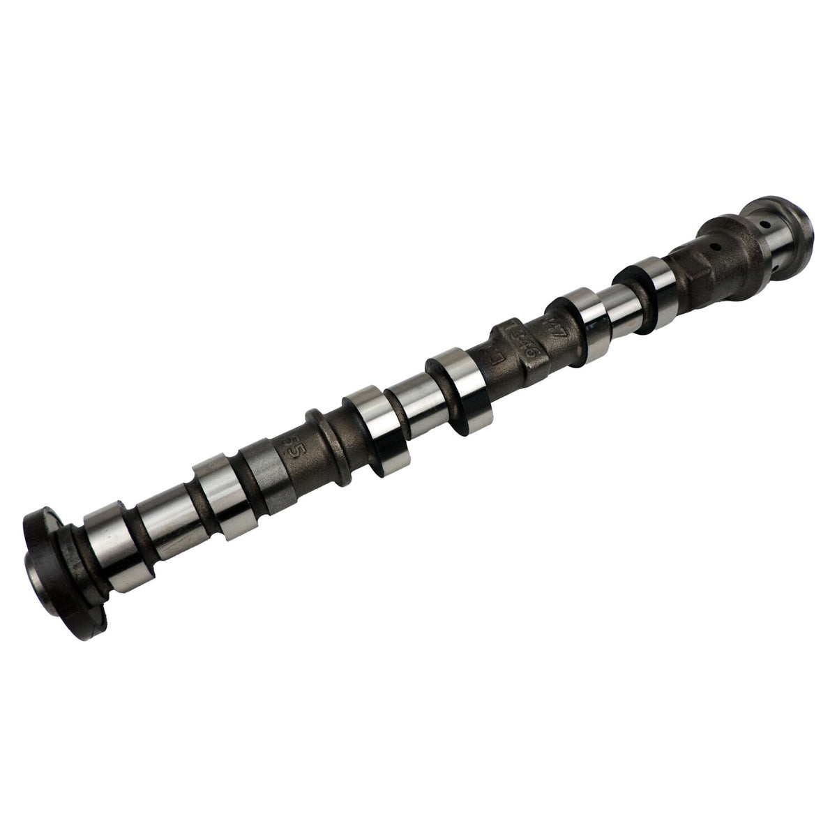 Crown Automotive Camshaft – 5184377AH