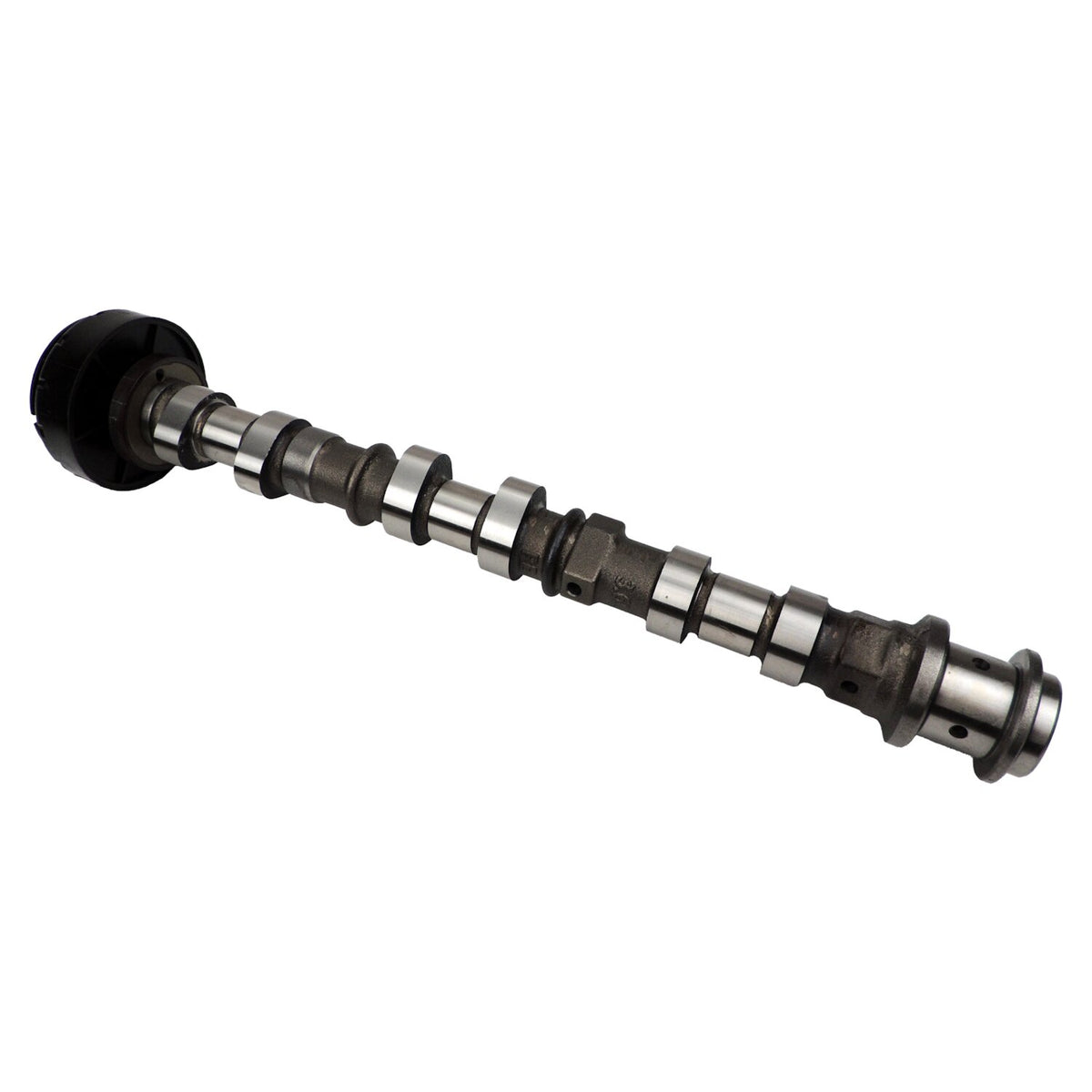 Crown Automotive Camshaft – 5184378AH