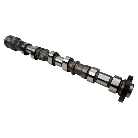 Crown Automotive Camshaft – 5184379AH