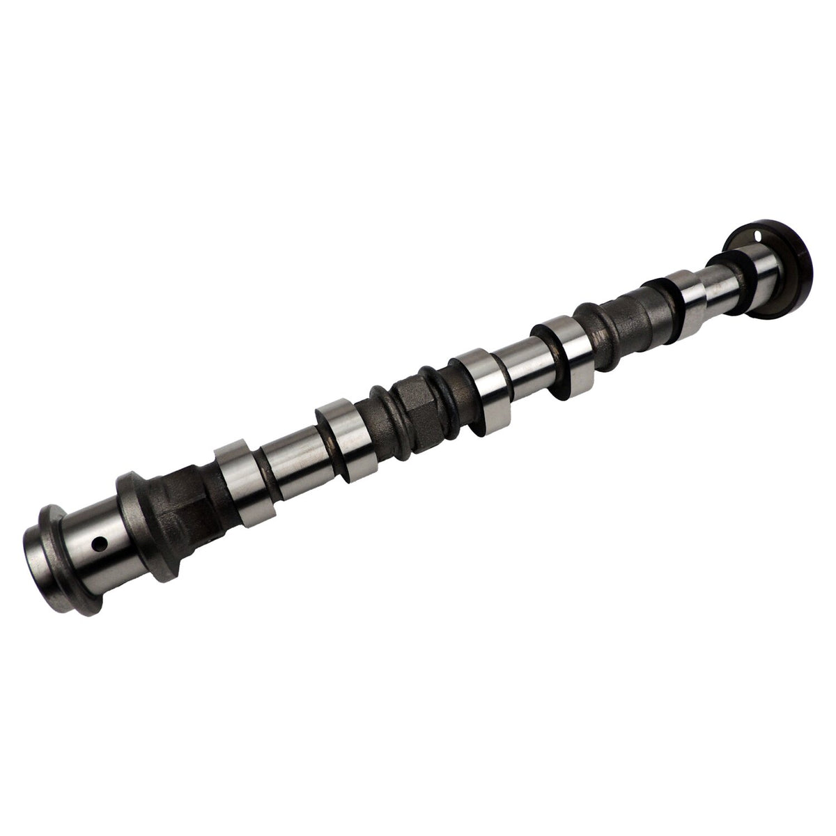 Crown Automotive Camshaft – 5184380AH
