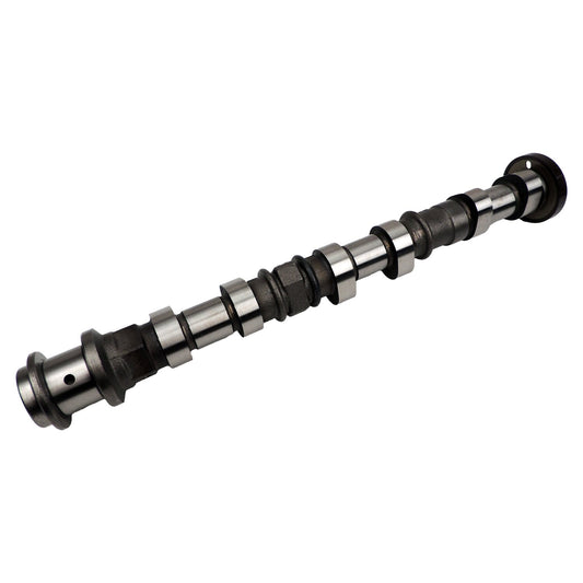 Crown Automotive Camshaft – 5184380AH