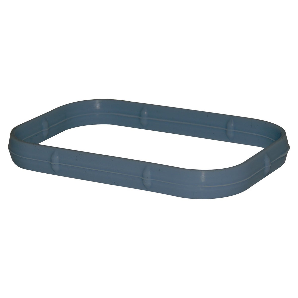 Crown Automotive Intake Manifold Seal – 5184562AC