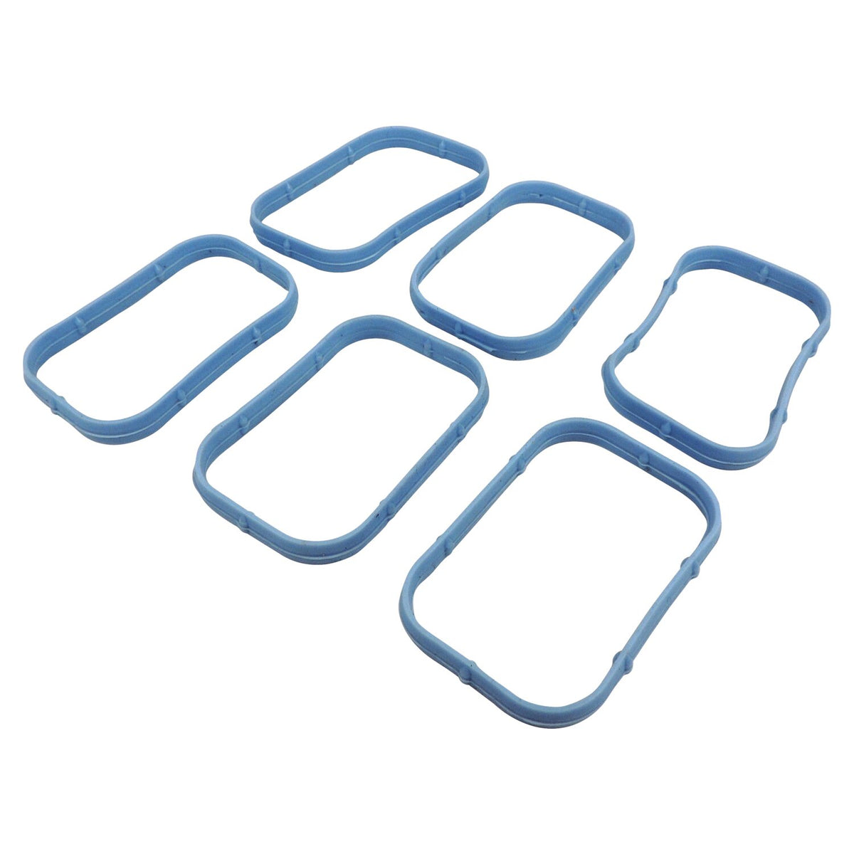 Crown Automotive Intake Manifold Gasket Set – 5184562K