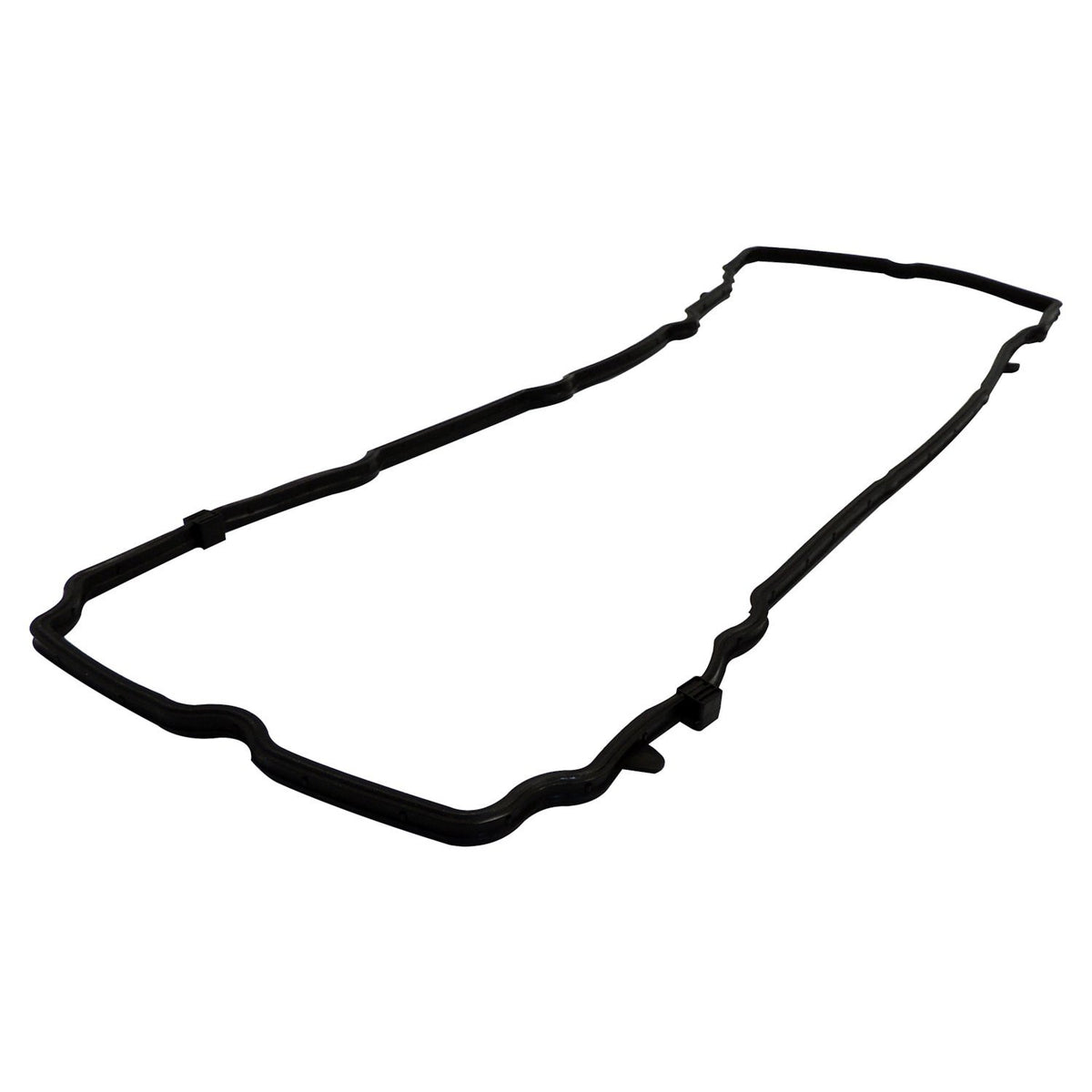 Crown Automotive Valve Cover Gasket – 5184595AE