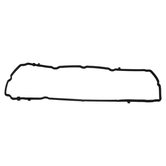 Crown Automotive Valve Cover Gasket – 5184596AE