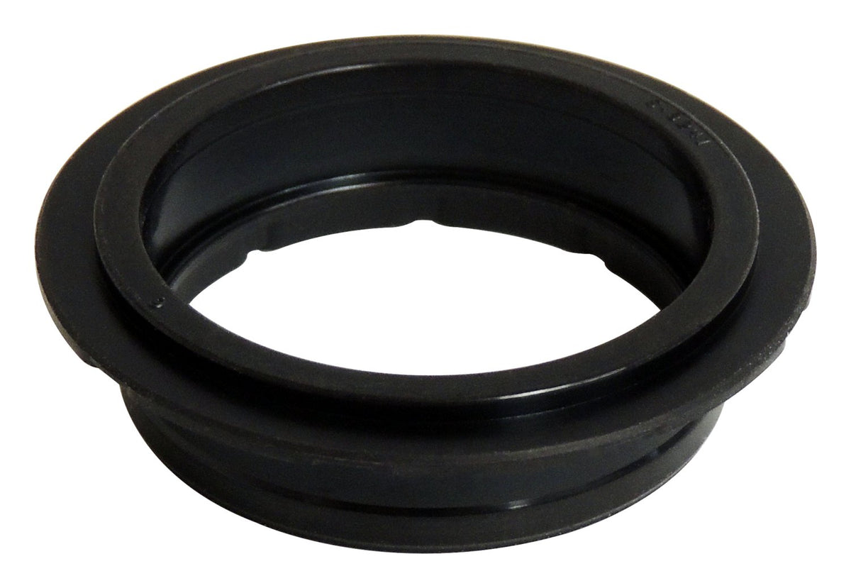 Crown Automotive Camshaft Position Sensor Seal – 5184772AB