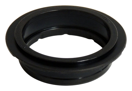 Crown Automotive Camshaft Position Sensor Seal – 5184772AB