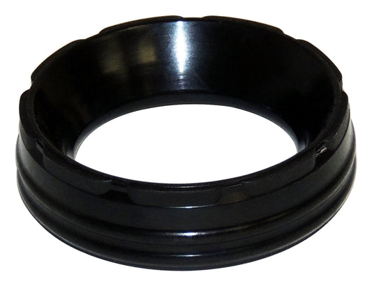 Crown Automotive Spark Plug Well Gasket – 5184778AB