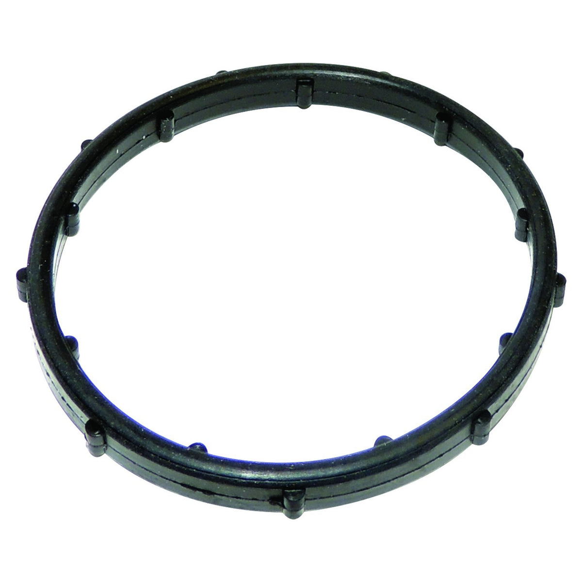 Crown Automotive Thermostat Seal – 5184894AA