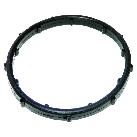 Crown Automotive Thermostat Seal – 5184894AA