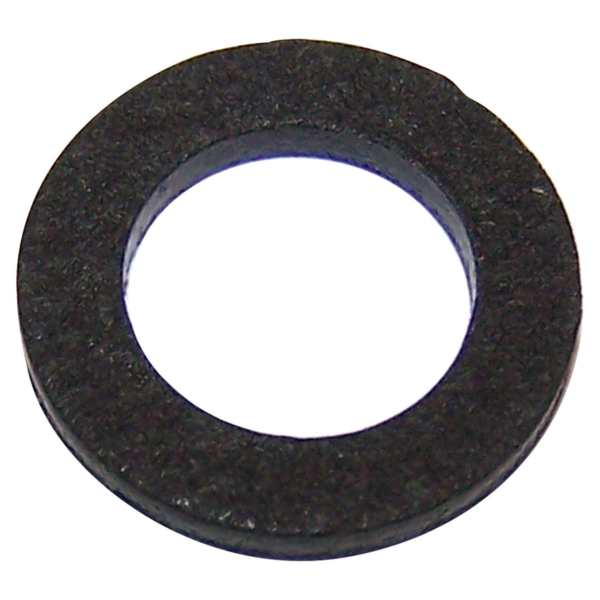 Crown Automotive Valve Cover Screw Gasket – 51875