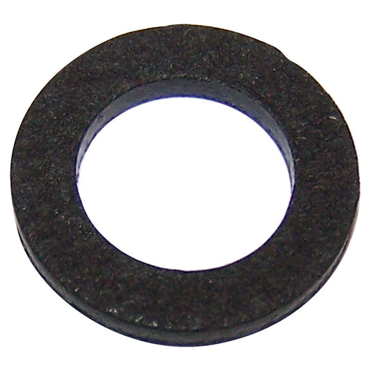Crown Automotive Valve Cover Screw Gasket – 51875