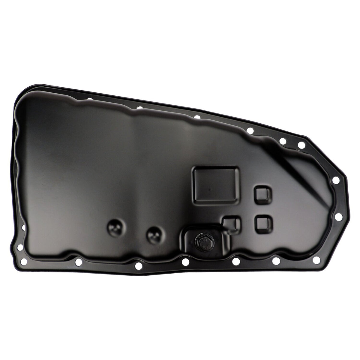 Crown Automotive Transmission Pan – 5189837AA