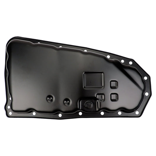 Crown Automotive Transmission Pan – 5189837AA