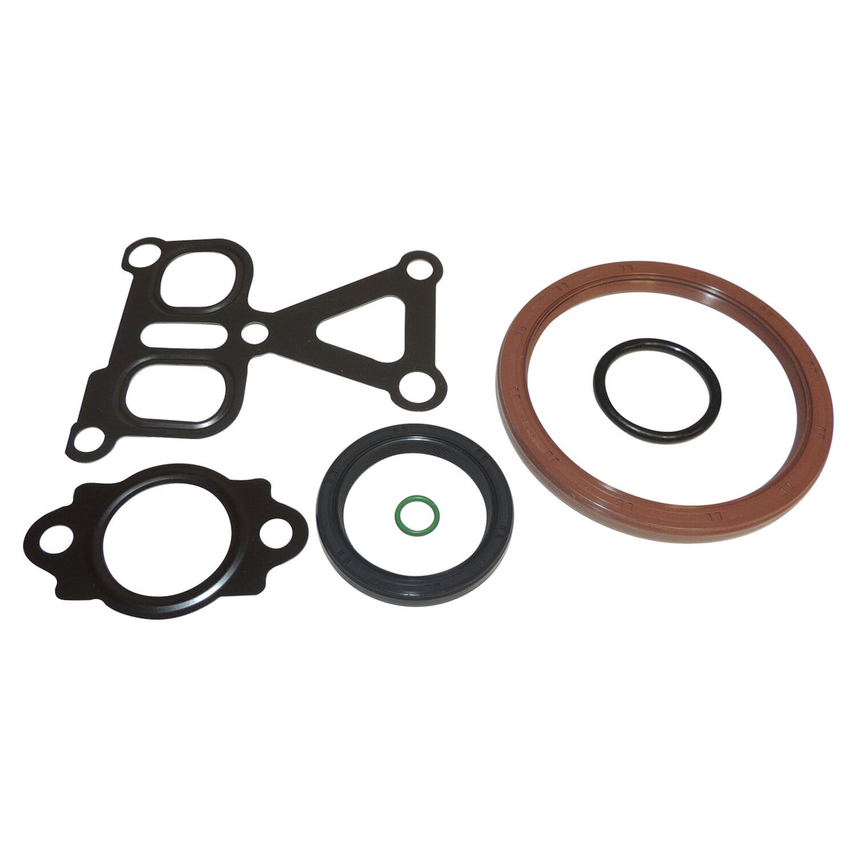 Crown Automotive Engine Gasket Set – 5189957AD