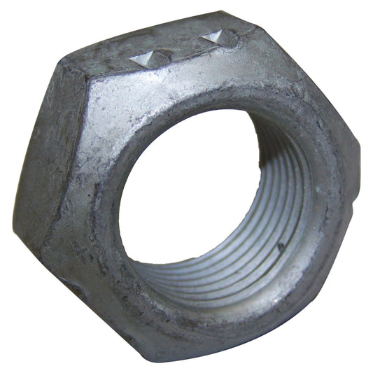 Crown Automotive Pinion Nut – 5191197AA