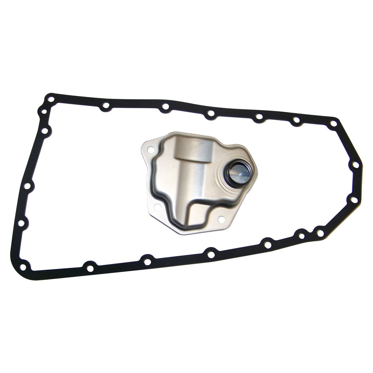 Crown Automotive Transmission Filter Kit – 5191890K
