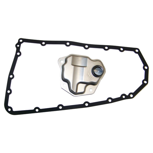 Crown Automotive Transmission Filter Kit – 5191890K