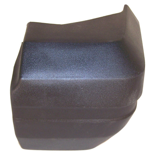 Crown Automotive Bumper End Cap – 52000192
