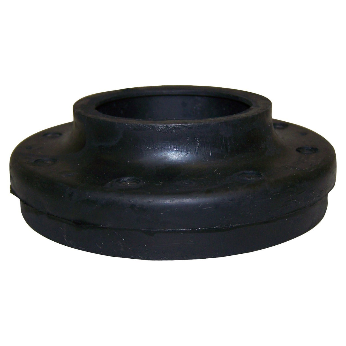 Crown Automotive Coil Spring Isolator – 52000229