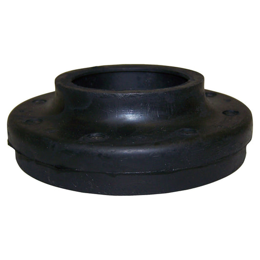 Crown Automotive Coil Spring Isolator – 52000229