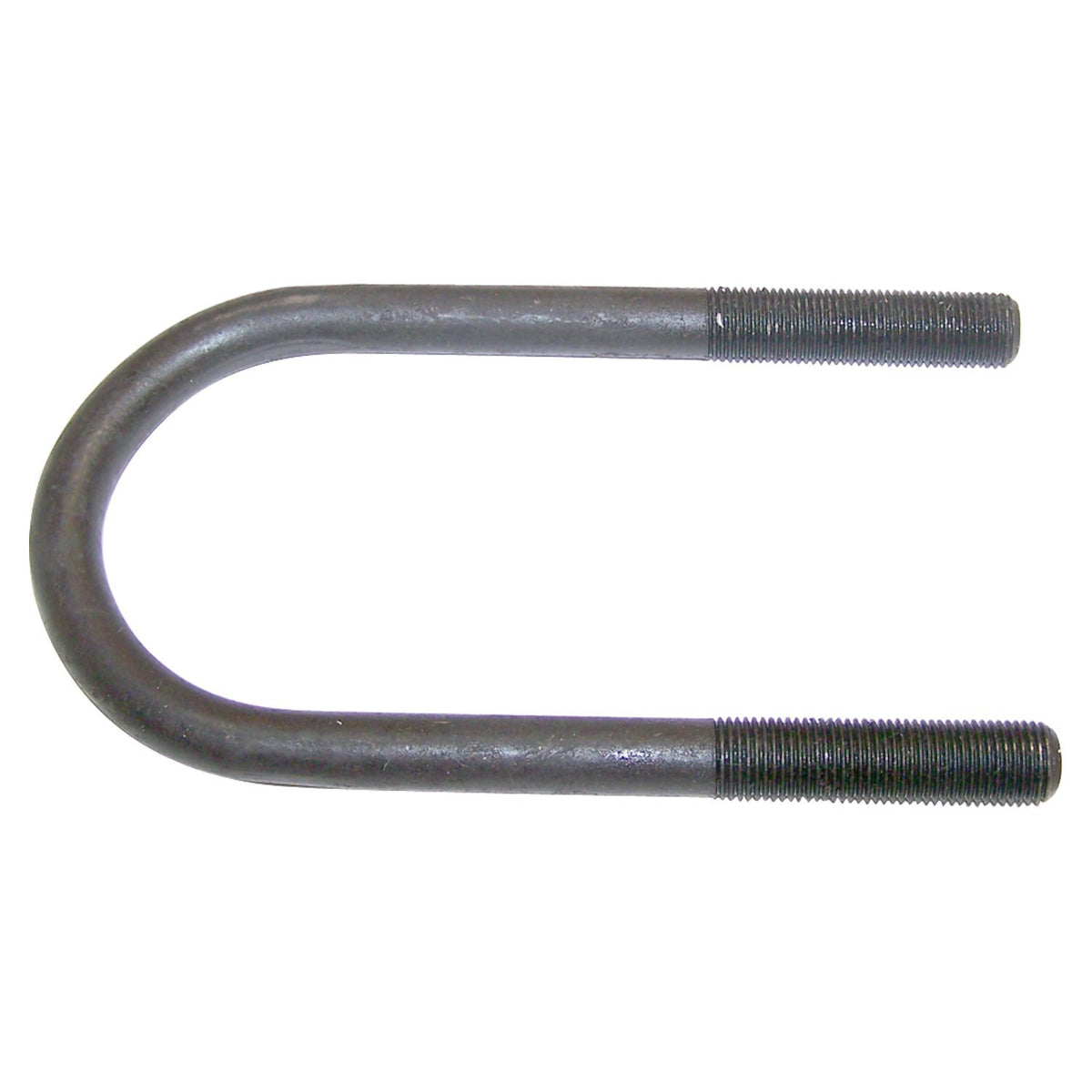 Crown Automotive U-Bolt – 52000232