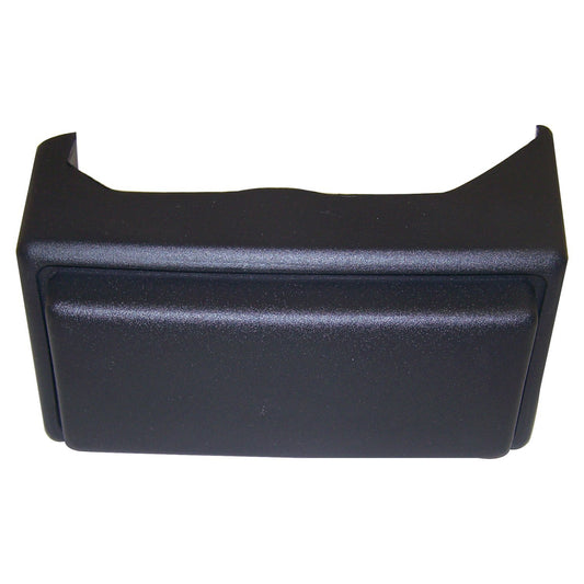 Crown Automotive Bumper Guard – 52000462