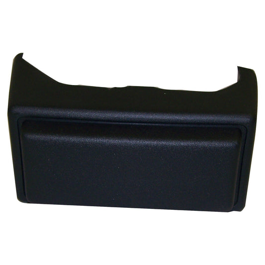 Crown Automotive Bumper Guard – 52000463