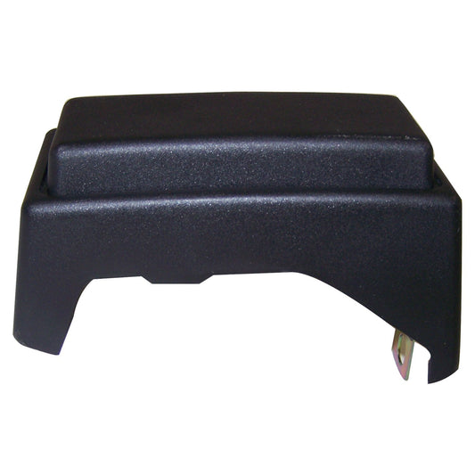 Crown Automotive Bumper Guard – 52000468