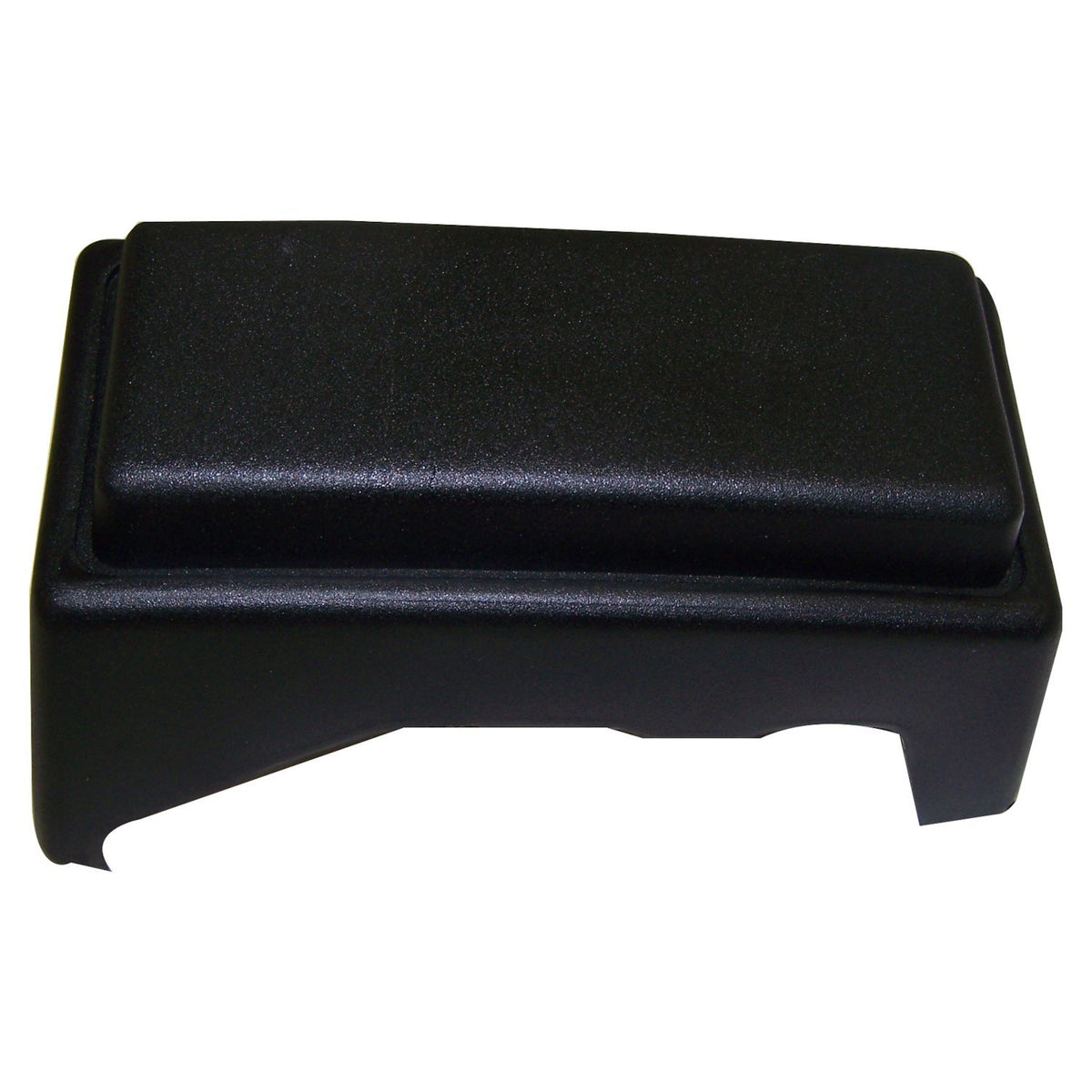 Crown Automotive Bumper Guard – 52000469