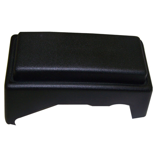 Crown Automotive Bumper Guard – 52000469