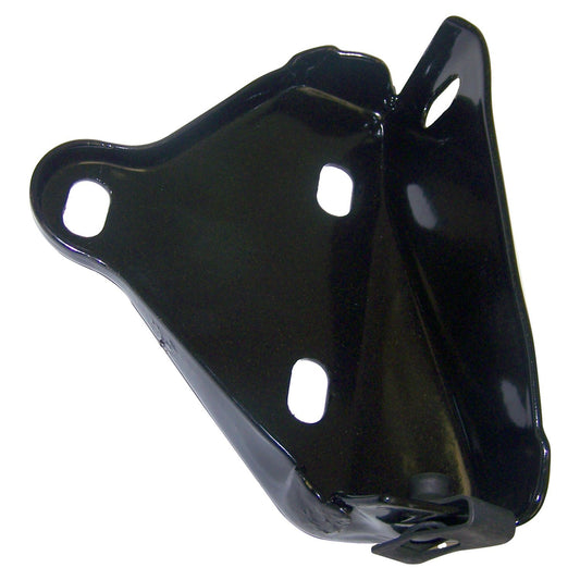 Crown Automotive Bumper Bracket – 52000488