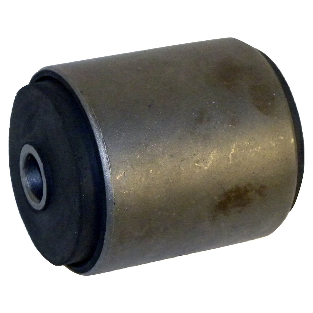 Crown Automotive Leaf Spring Bushing – 52000503