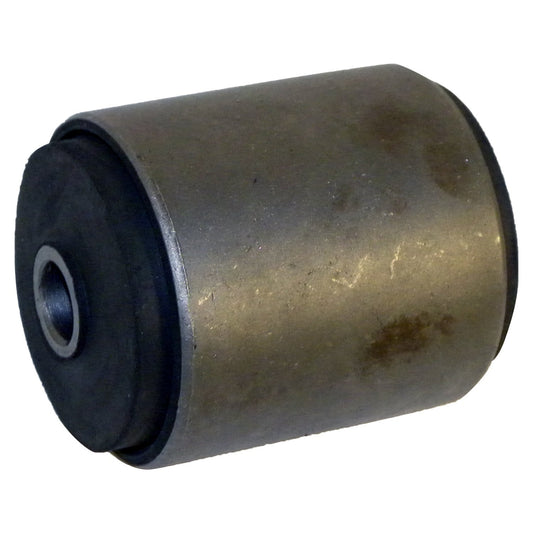Crown Automotive Leaf Spring Bushing – 52000503