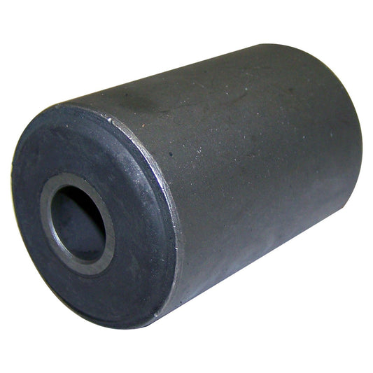 Crown Automotive Leaf Spring Bushing – 52000504