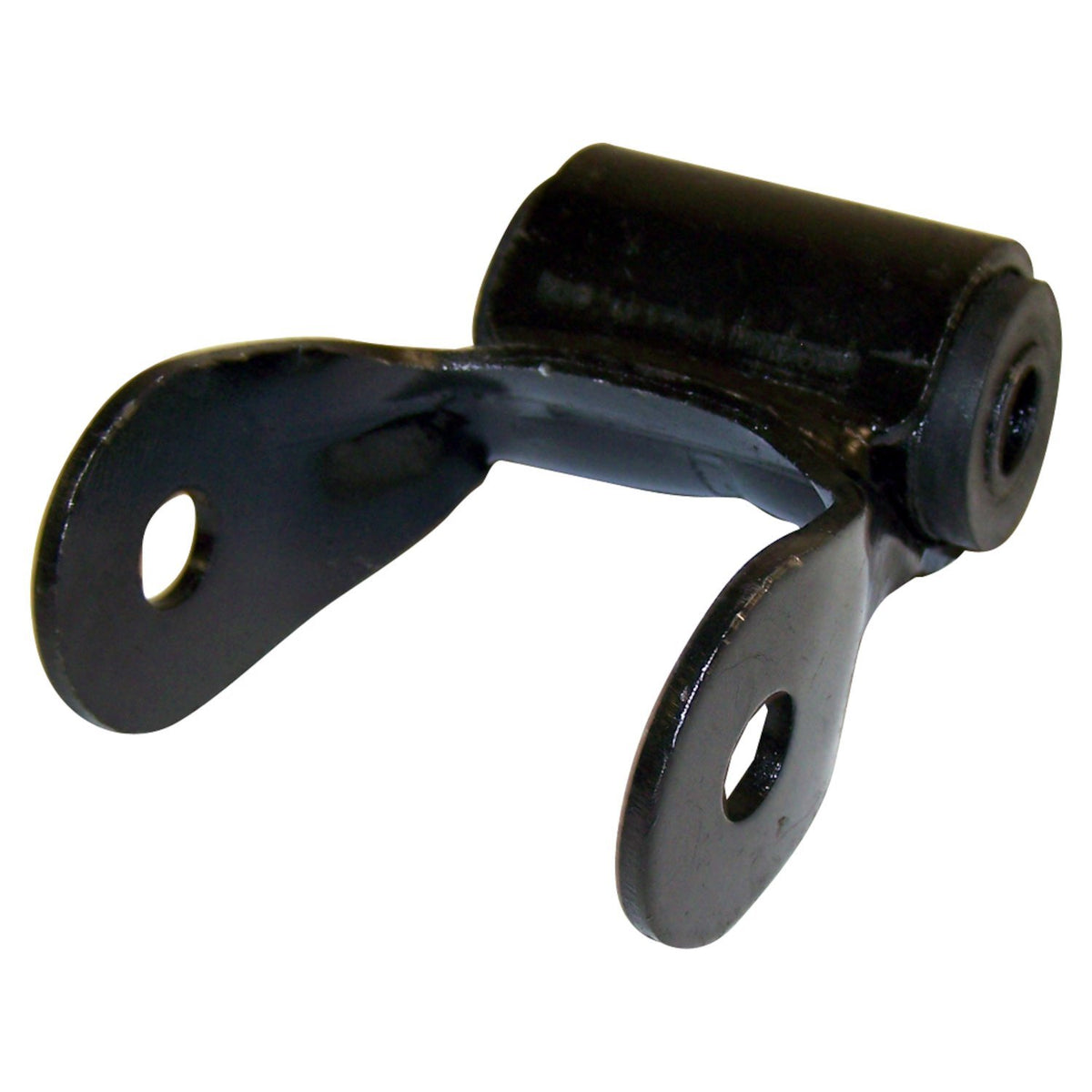 Crown Automotive Shackle – 52000507
