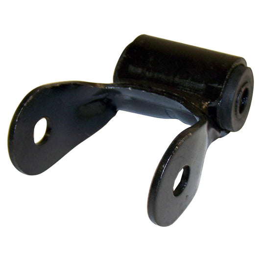 Crown Automotive Shackle – 52000507
