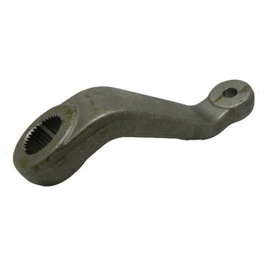 Crown Automotive Pitman Arm – 52000615