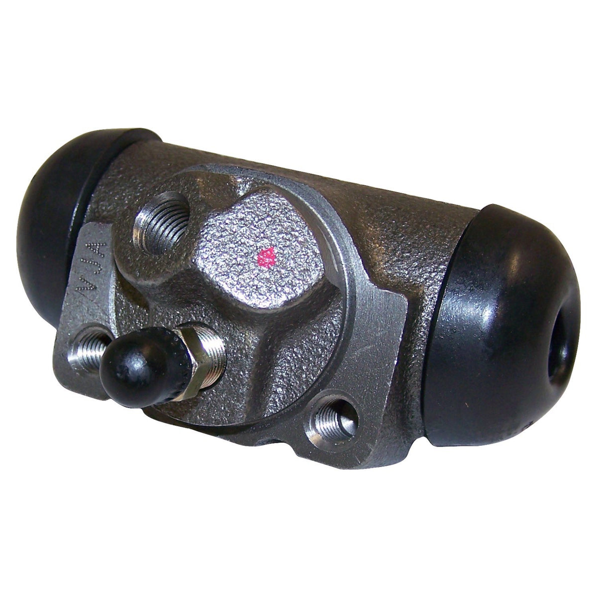 Crown Automotive Wheel Cylinder – 52000848