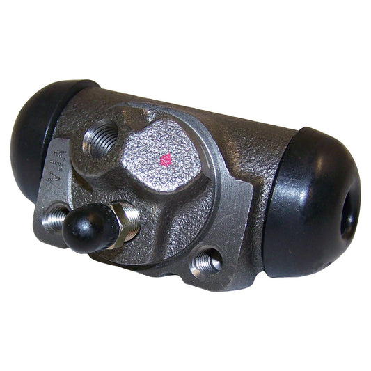 Crown Automotive Wheel Cylinder – 52000848