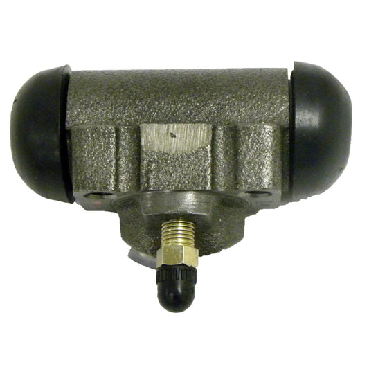 Crown Automotive Wheel Cylinder – 52000849