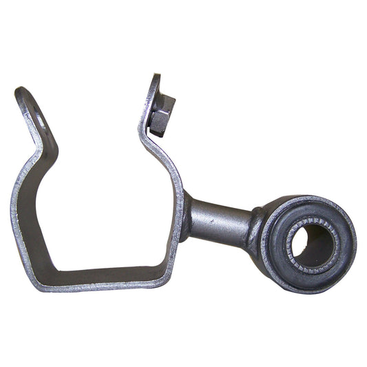 Crown Automotive Sway Bar Link – 52001094