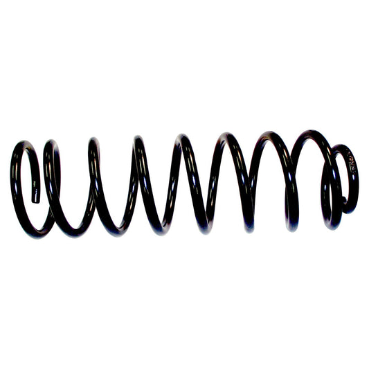 Crown Automotive Coil Spring – 52001122