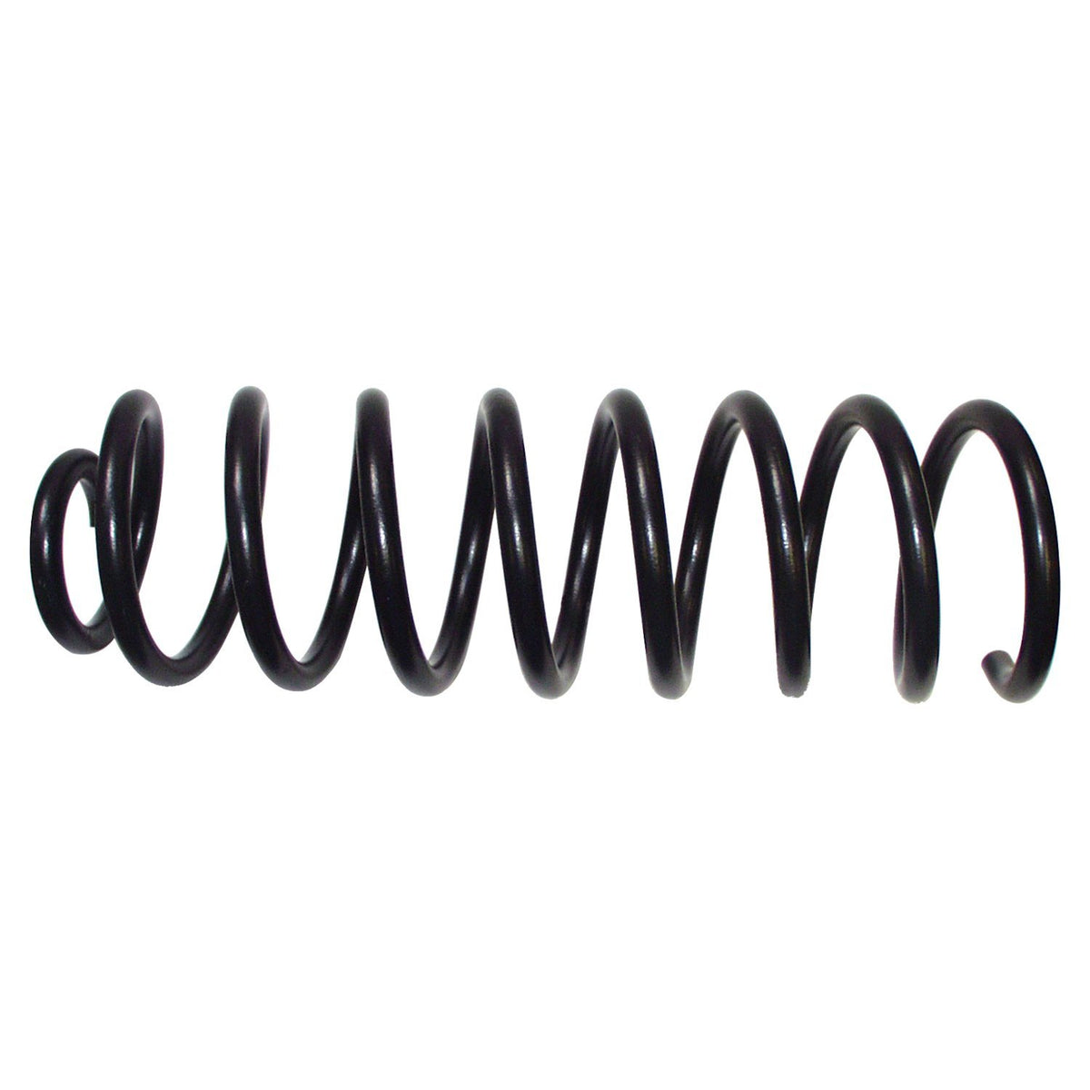 Crown Automotive Coil Spring – 52001125