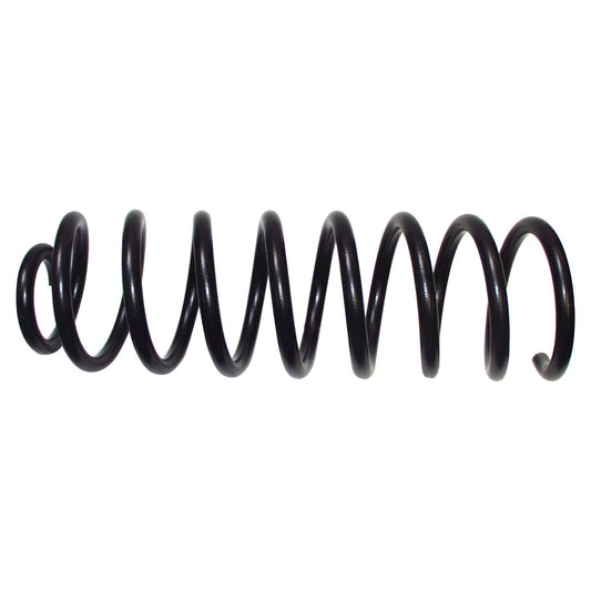 Crown Automotive Coil Spring – 52001125