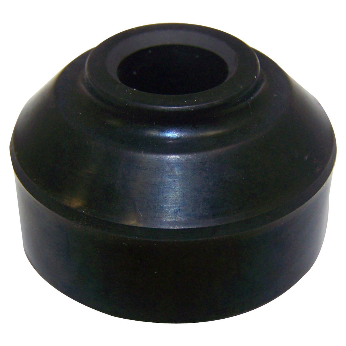 Crown Automotive Sway Bar Link Bushing – 52001132