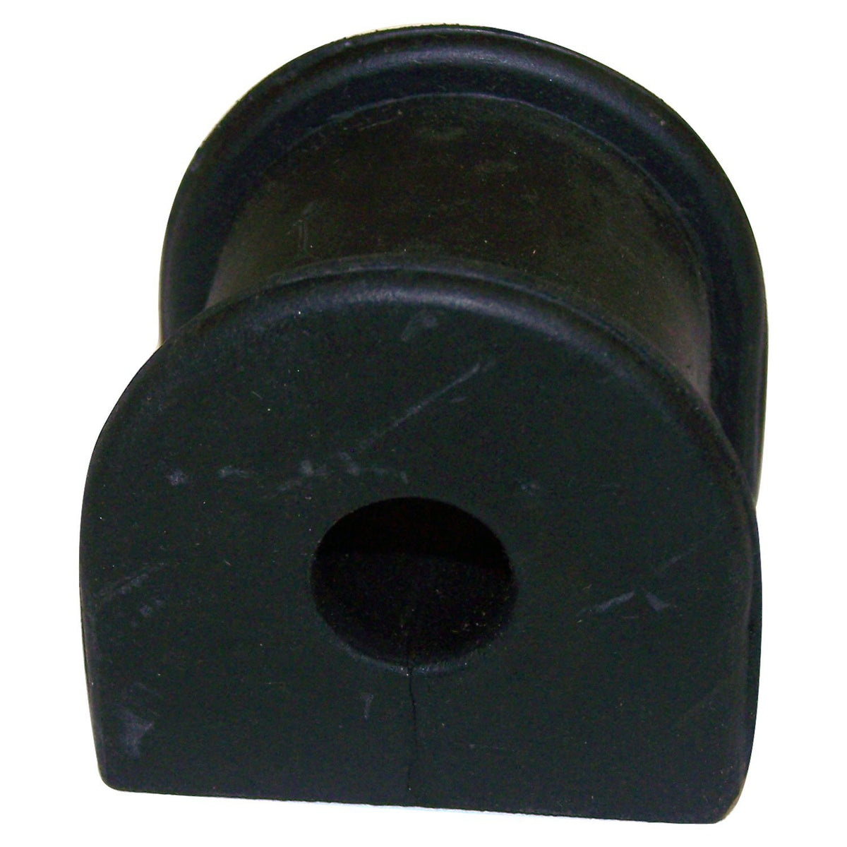 Crown Automotive Sway Bar Bushing – 52001145