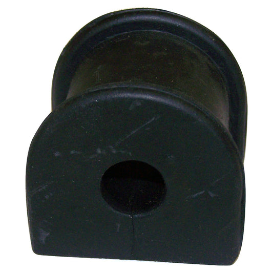 Crown Automotive Sway Bar Bushing – 52001145