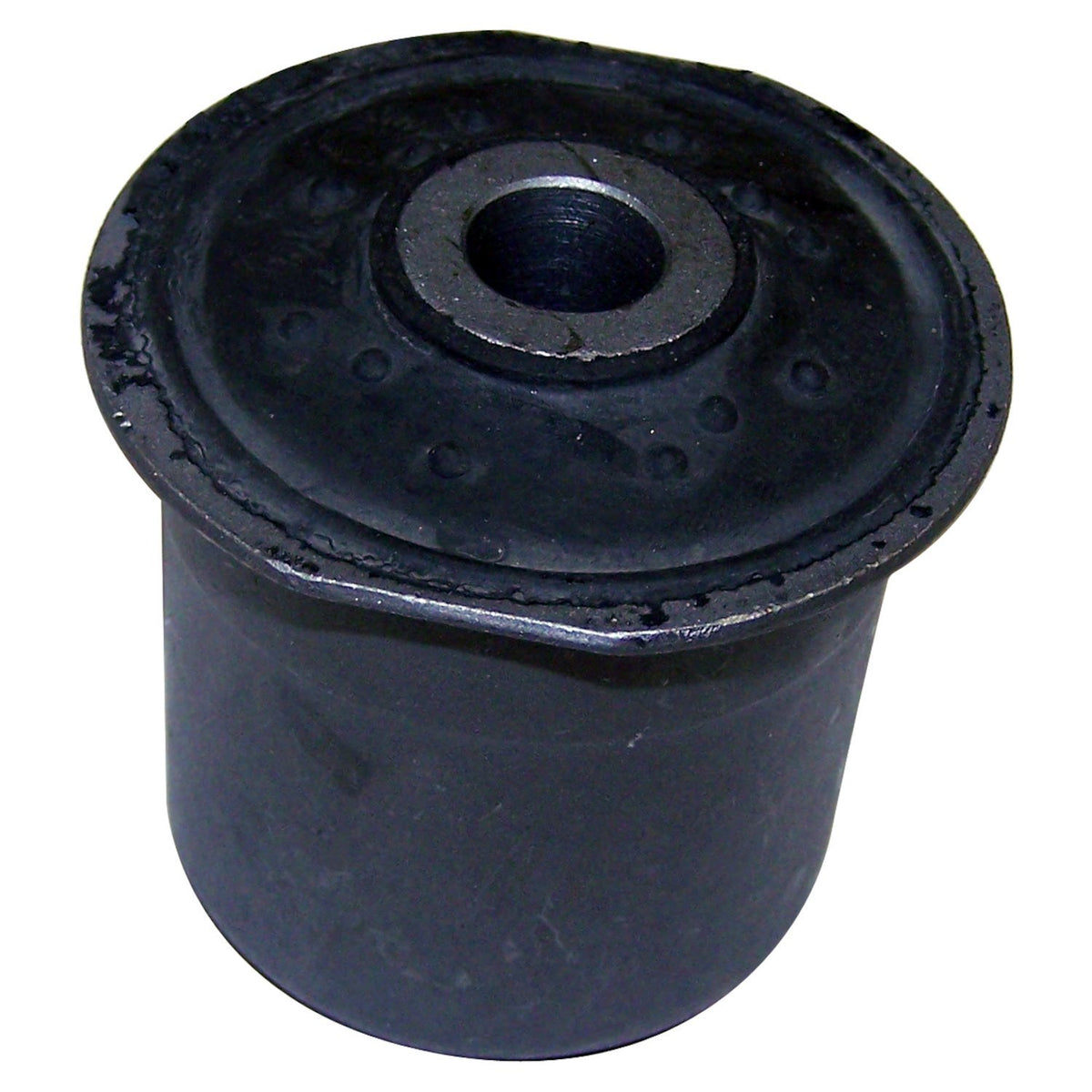 Crown Automotive Control Arm Bushing – 52001161